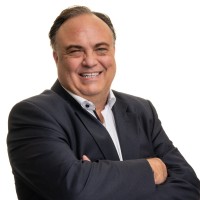 Duane Palin, P.E.