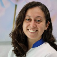 Laura Merino