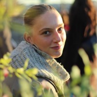 Noa Scholten
