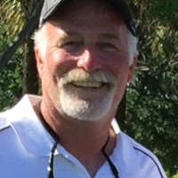 Jeffrey Sutherland