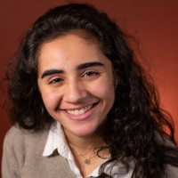 Angela Torricella