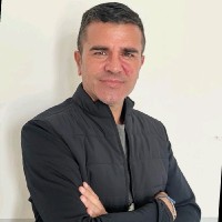 Matteo Quitadamo