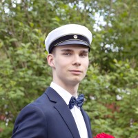 Juho Ahvonen