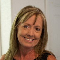 Cheryl Hooten