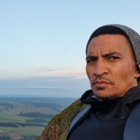 Ariel Metekingi