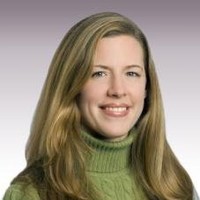 Lynne Maher, Jd, Alpm