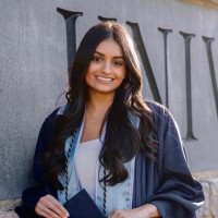 Karina Patel