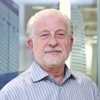 Greg Sutton