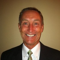 Robert Ralston
