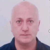 Gianluca Trasmondi