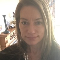 Jennifer Barker