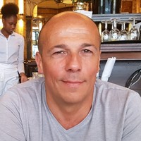 Michel Acker