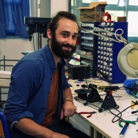 Clément THIBAULT