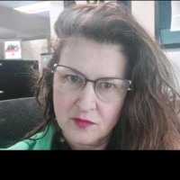 Angela SULLIVAN