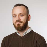 Dragan Dimkovik