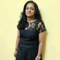 HARSHA N