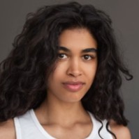Briana Johnson