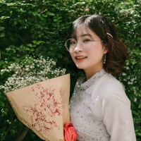 Tiffany Thanh
