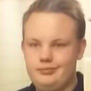 Niels Holm