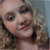Erin Dooley