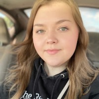 Savanah Taylor