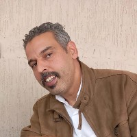 Issam En-najimi