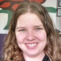 Anne Ringrose