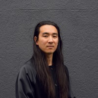 Jun Tsujimoto