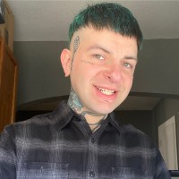 Zachary Morgan