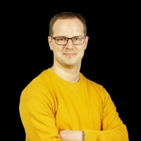 Tommi Kiiski