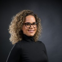 Maya cohen ,  MBA , B.Pharm
