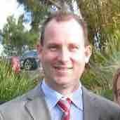 Nick Sice