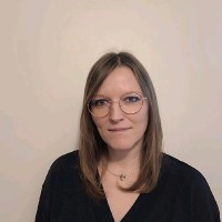 Jessica Carpentier