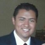 Roman Lopez