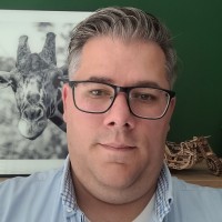 Stephan Schepers