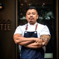 Cuong Nguyen