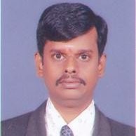 Rajesh.P Perumal