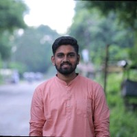 Dhivakar Raghuraman