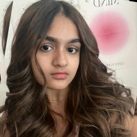 Poornima Godavarthy