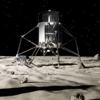 Ispace Hr