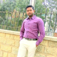 Pintu shaw