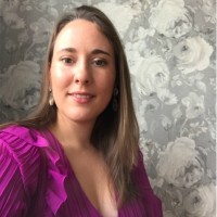 Kelly Vermeulen