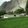Nasir Abbas