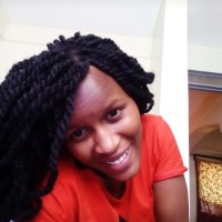 Susan Nadupuru