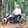 Maloth Ashok