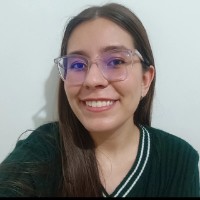 Paula Andrea Castro