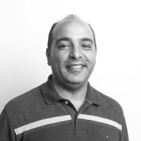 Emad Rafla