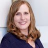 Susan Wasco