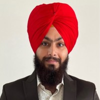 Akashdeep Singh