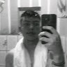 Marcos Eduardo Alves